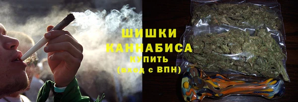 дмт Бугульма